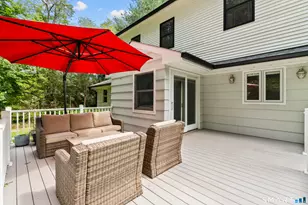 8 Rising Rd, Norwalk, CT 06850 - Photo 31