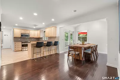 8 Rising Road, Norwalk, CT 06850 - Photo 7