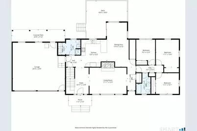 8 Rising Road, Norwalk, CT 06850 - Photo 37