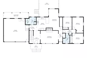 8 Rising Rd, Norwalk, CT 06850 - Photo 37