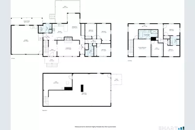 8 Rising Road, Norwalk, CT 06850 - Photo 39
