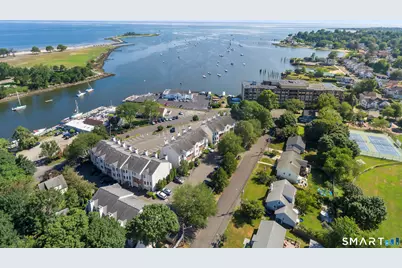 80 Bywater Lane, Bridgeport, CT 06605 - Photo 35