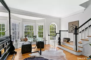 80 Bywater Ln, Bridgeport, CT 06605 - Photo 23