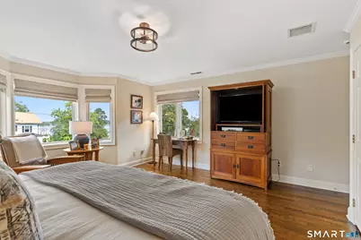 19 Sea Beach Drive, Stamford, CT 06902 - Photo 31