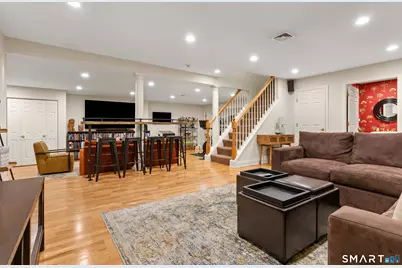 19 Sea Beach Drive, Stamford, CT 06902 - Photo 35