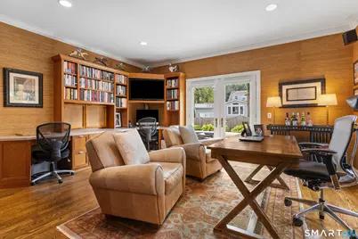 19 Sea Beach Drive, Stamford, CT 06902 - Photo 21