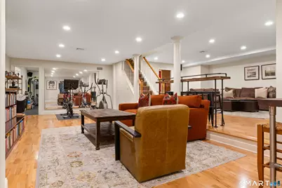 19 Sea Beach Drive, Stamford, CT 06902 - Photo 37