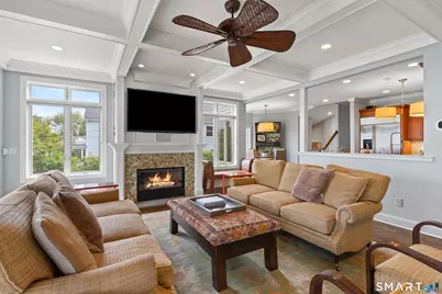 19 Sea Beach Drive, Stamford, CT 06902 - Photo 15