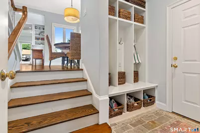 19 Sea Beach Drive, Stamford, CT 06902 - Photo 19