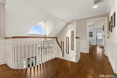19 Sea Beach Drive, Stamford, CT 06902 - Photo 25