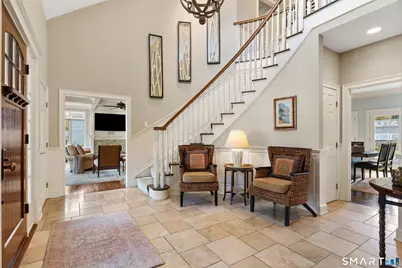 19 Sea Beach Drive, Stamford, CT 06902 - Photo 13