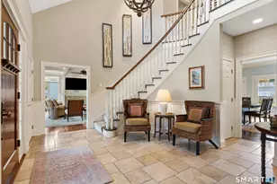 19 Sea Beach Dr, Stamford, CT 06902 - Photo 13