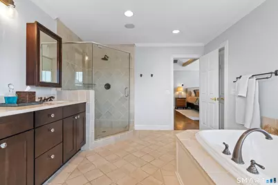 19 Sea Beach Drive, Stamford, CT 06902 - Photo 29