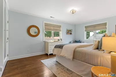 19 Sea Beach Drive, Stamford, CT 06902 - Photo 33