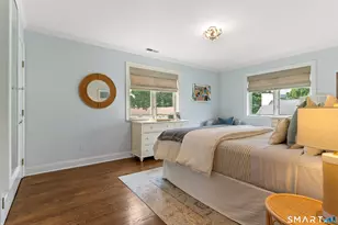 19 Sea Beach Dr, Stamford, CT 06902 - Photo 33