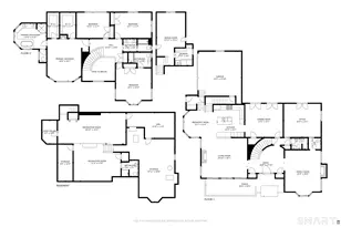 19 Sea Beach Dr, Stamford, CT 06902 - Photo 39