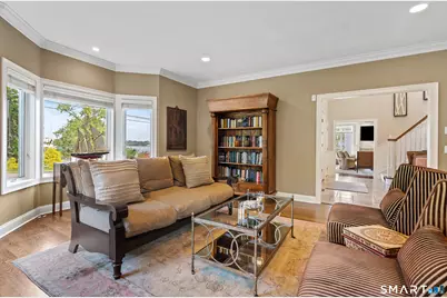19 Sea Beach Drive, Stamford, CT 06902 - Photo 23