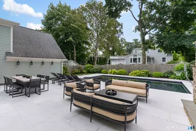 19 Sea Beach Drive, Stamford, CT 06902 - Photo 11
