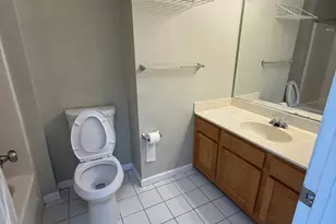 2002 Eaton Ct, Danbury, CT 06811 - Photo 19