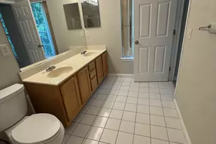 2002 Eaton Ct, Danbury, CT 06811 - Photo 13
