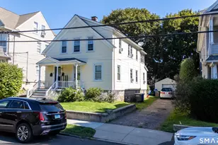 96-98 Morehouse St, Bridgeport, CT 06605 - Photo 1