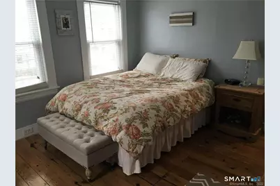 96-98 Morehouse Street, Bridgeport, CT 06605 - Photo 7