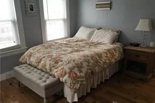 96-98 Morehouse St, Bridgeport, CT 06605 - Photo 7