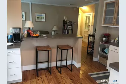 96-98 Morehouse Street, Bridgeport, CT 06605 - Photo 5