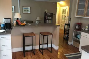 96-98 Morehouse St, Bridgeport, CT 06605 - Photo 5