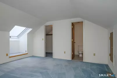 11 Wynwood Drive #11, Cromwell, CT 06416 - Photo 27