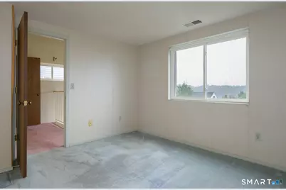 11 Wynwood Drive #11, Cromwell, CT 06416 - Photo 19