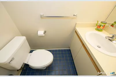11 Wynwood Drive #11, Cromwell, CT 06416 - Photo 13