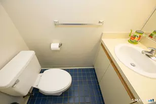 11 Wynwood Dr, Cromwell, CT 06416 - Photo 13