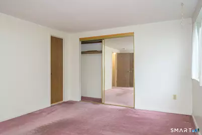 11 Wynwood Drive #11, Cromwell, CT 06416 - Photo 21