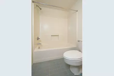 11 Wynwood Drive #11, Cromwell, CT 06416 - Photo 31