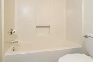 11 Wynwood Dr, Cromwell, CT 06416 - Photo 31