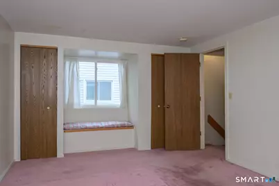 11 Wynwood Drive #11, Cromwell, CT 06416 - Photo 23