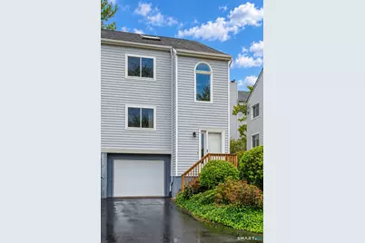 11 Wynwood Drive #11, Cromwell, CT 06416 - Photo 1