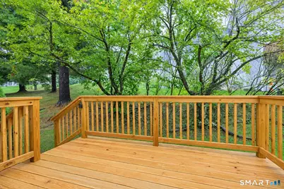 11 Wynwood Drive #11, Cromwell, CT 06416 - Photo 35