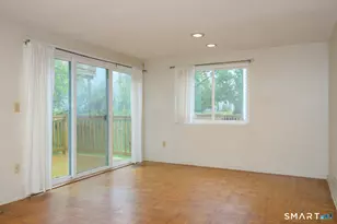 11 Wynwood Dr, Cromwell, CT 06416 - Photo 11
