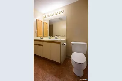 11 Wynwood Drive #11, Cromwell, CT 06416 - Photo 25