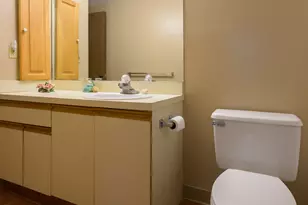 11 Wynwood Dr, Cromwell, CT 06416 - Photo 25