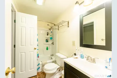 8 Lakeside Drive #L, Ledyard, CT 06339 - Photo 27