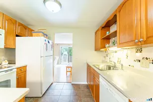 8 Lakeside Dr, Ledyard, CT 06339 - Photo 13