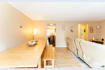 8 Lakeside Drive #L, Ledyard, CT 06339 - Photo 17