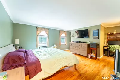 8 Lakeside Drive #L, Ledyard, CT 06339 - Photo 29