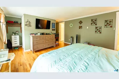 8 Lakeside Drive #L, Ledyard, CT 06339 - Photo 31