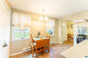 8 Lakeside Dr, Ledyard, CT 06339 - Photo 11