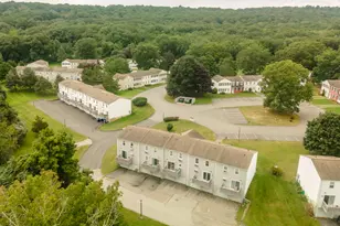 8 Lakeside Dr, Ledyard, CT 06339 - Photo 7