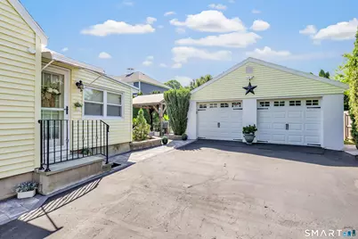 233 West Main Street, Milford, CT 06460 - Photo 33